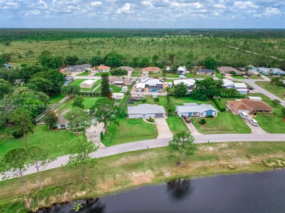 4224 Lake Vista Sebring, FL 33875