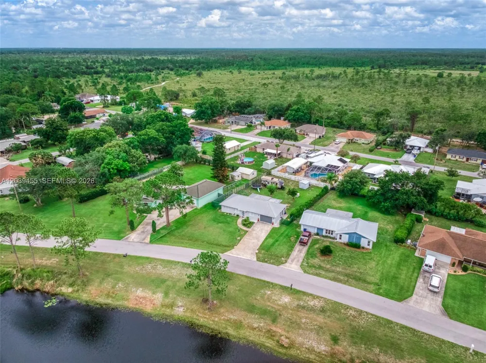 4224 Lake Vista Sebring, FL 33875