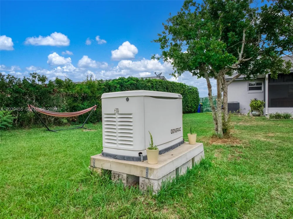 4224 Lake Vista Sebring, FL 33875