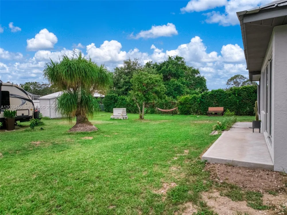 4224 Lake Vista Sebring, FL 33875