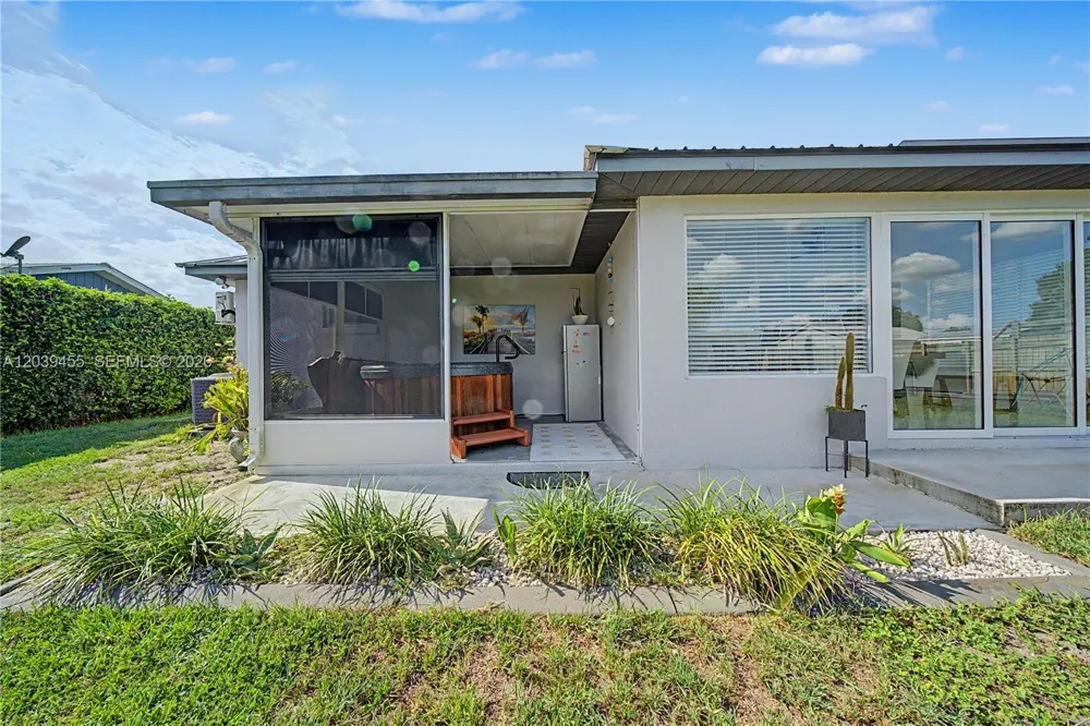 4224 Lake Vista Sebring, FL 33875
