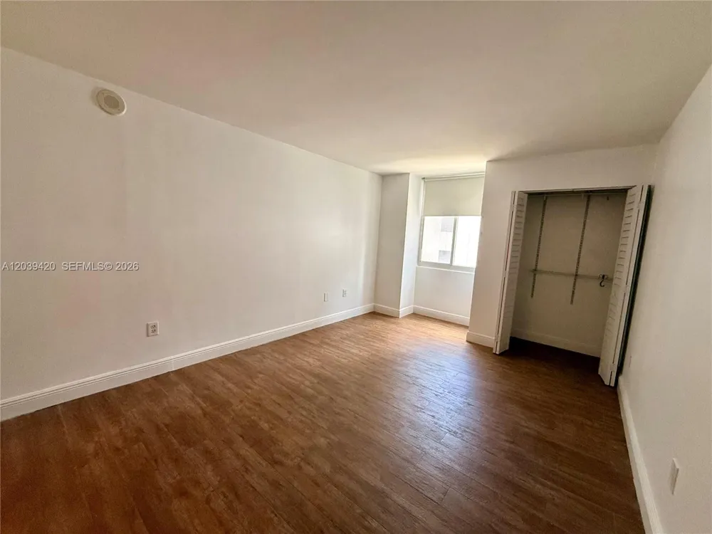 800 Miami Ave #E-1008 Miami, FL 33136
