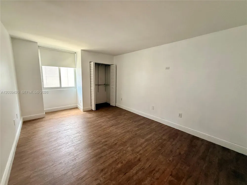 800 Miami Ave #E-1008 Miami, FL 33136