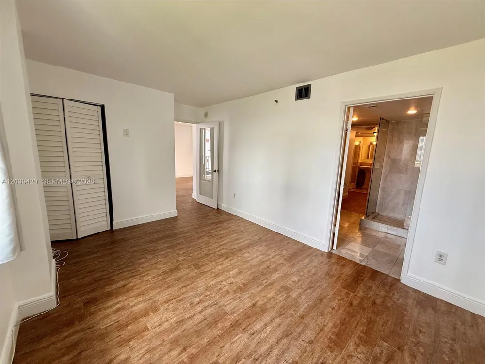 800 Miami Ave #E-1008 Miami, FL 33136