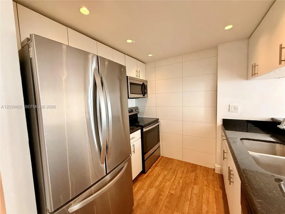 800 Miami Ave #E-1008 Miami, FL 33136