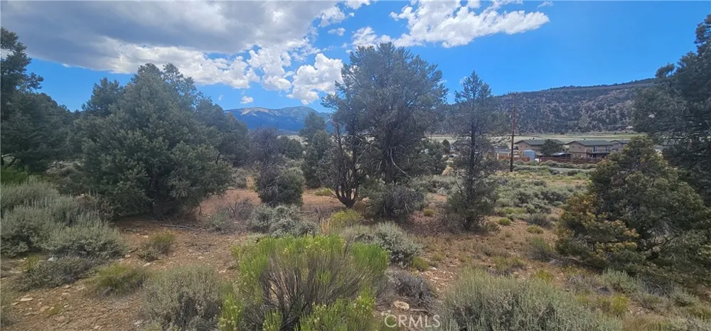 Baldwin Lake Road Big Bear City, CA 92314