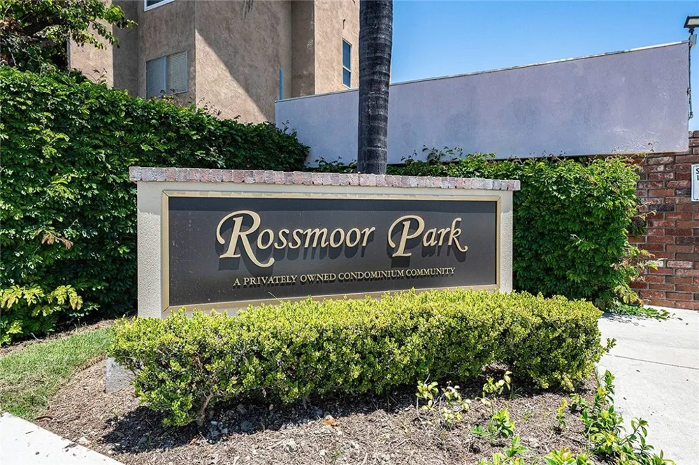12200 Montecito Road #D319 Seal Beach, CA 90740