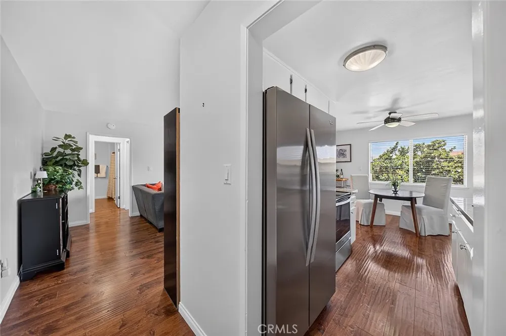 12200 Montecito Road #D319 Seal Beach, CA 90740