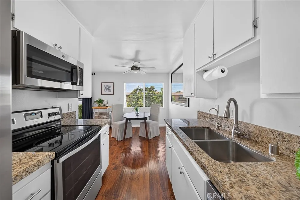 12200 Montecito Road #D319 Seal Beach, CA 90740