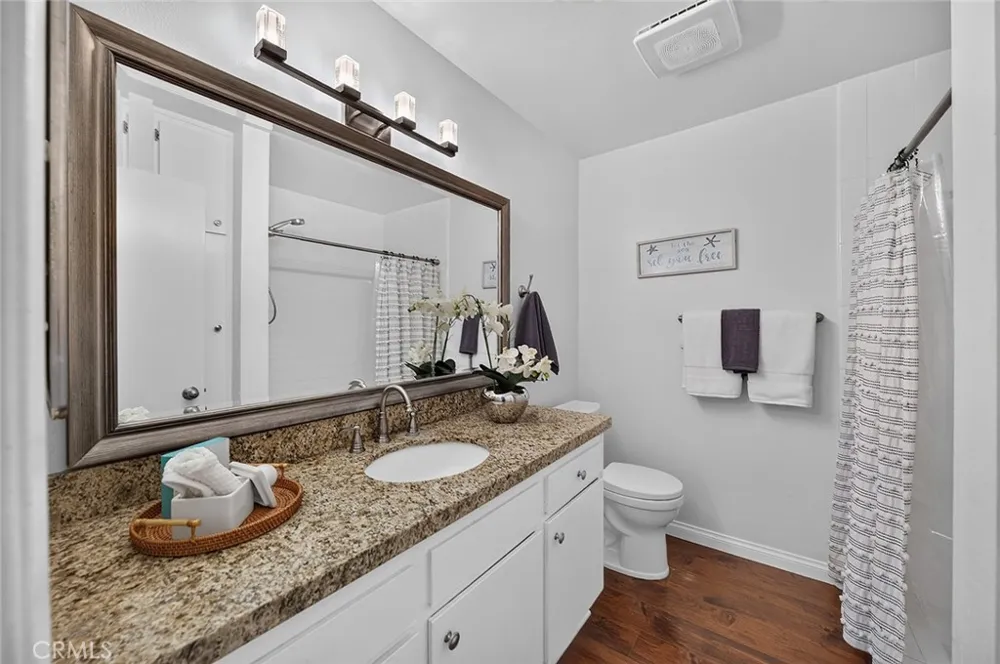 12200 Montecito Road #D319 Seal Beach, CA 90740