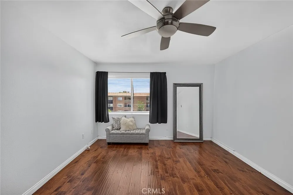 12200 Montecito Road #D319 Seal Beach, CA 90740