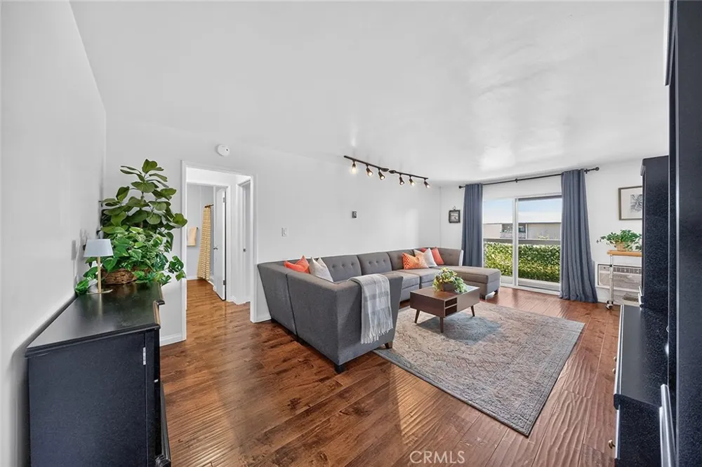 12200 Montecito Road #D319 Seal Beach, CA 90740