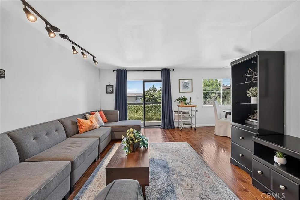 12200 Montecito Road #D319 Seal Beach, CA 90740