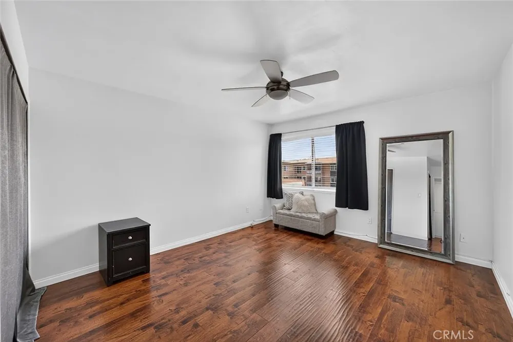 12200 Montecito Road #D319 Seal Beach, CA 90740