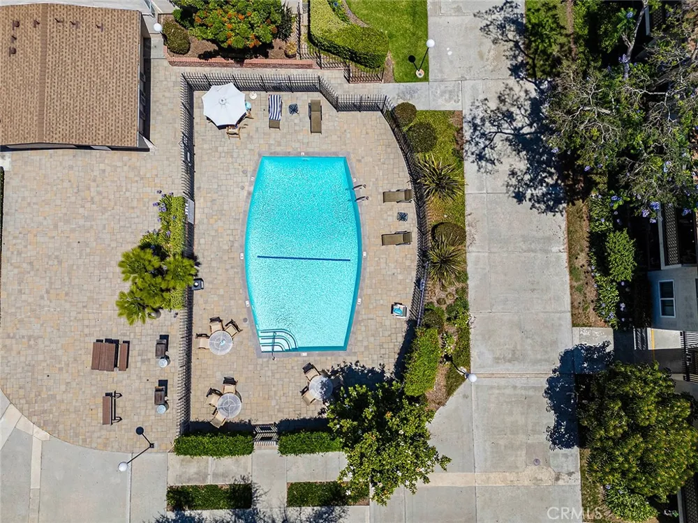 12200 Montecito Road #D319 Seal Beach, CA 90740