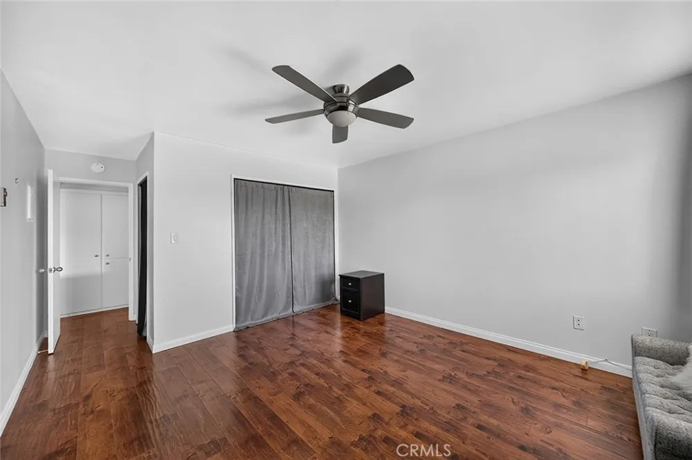 12200 Montecito Road #D319 Seal Beach, CA 90740