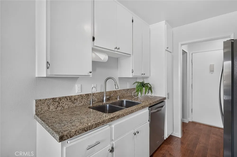 12200 Montecito Road #D319 Seal Beach, CA 90740
