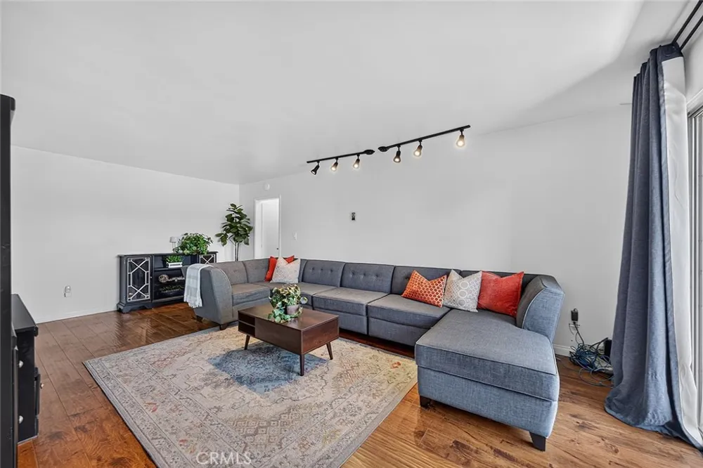12200 Montecito Road #D319 Seal Beach, CA 90740