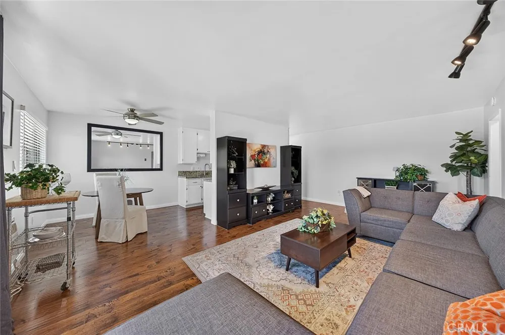 12200 Montecito Road #D319 Seal Beach, CA 90740