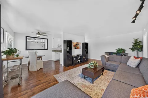 12200 Montecito Road #D319