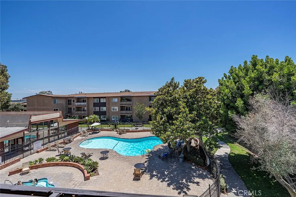 12200 Montecito Road #D319 Seal Beach, CA 90740