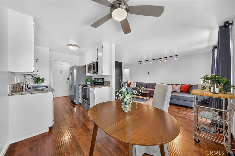 12200 Montecito Road #D319 Seal Beach, CA 90740