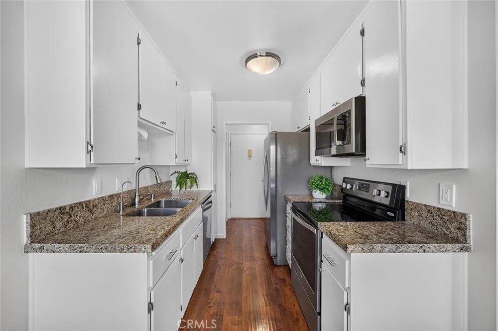 12200 Montecito Road #D319 Seal Beach, CA 90740