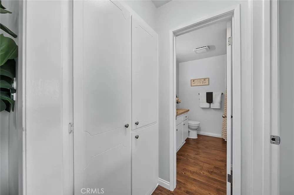 12200 Montecito Road #D319 Seal Beach, CA 90740
