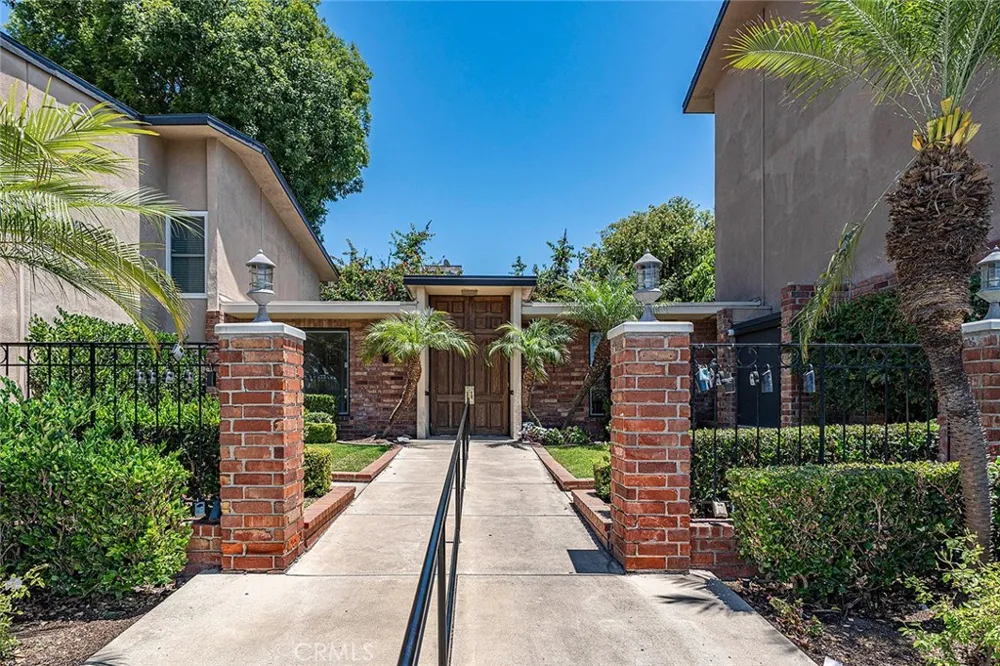 12200 Montecito Road #D319 Seal Beach, CA 90740
