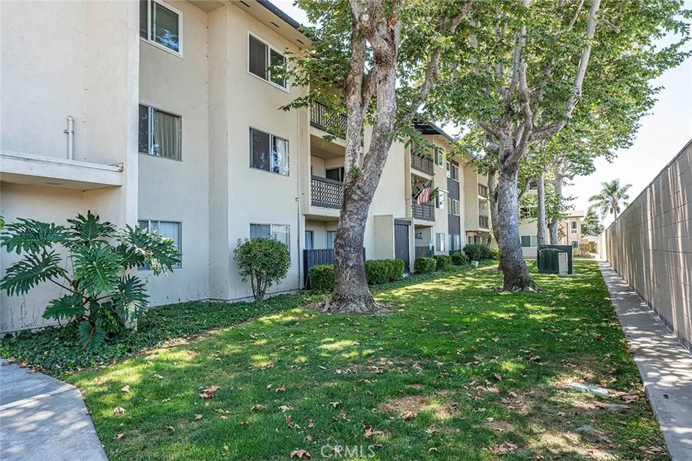 12200 Montecito Road #D319 Seal Beach, CA 90740