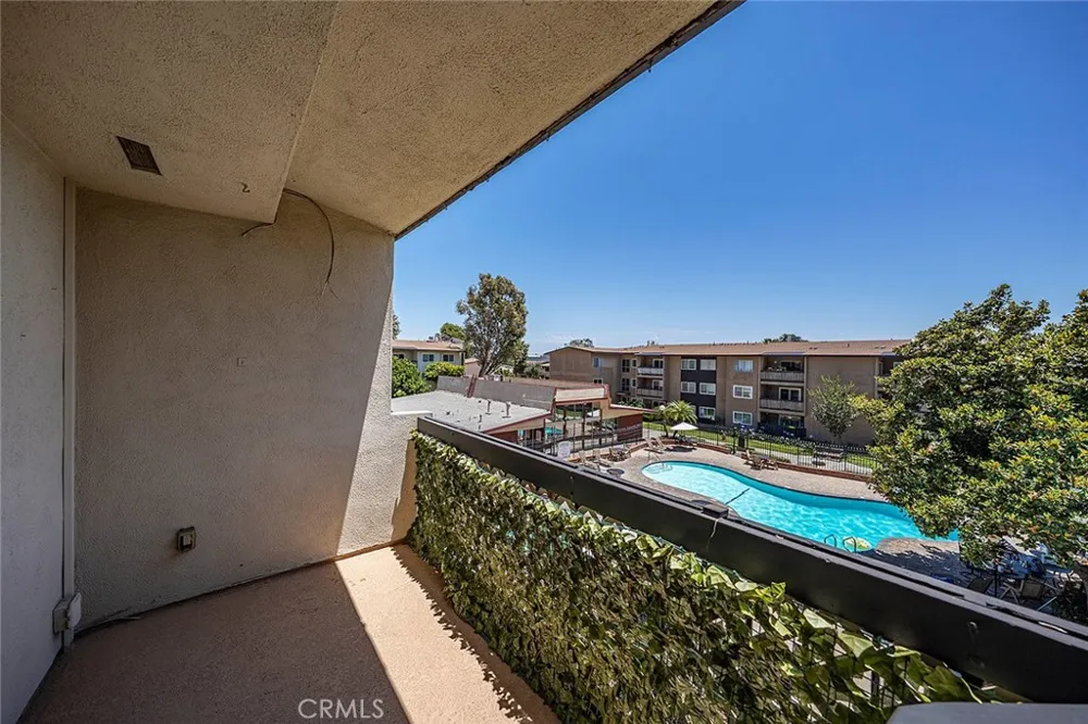12200 Montecito Road #D319 Seal Beach, CA 90740