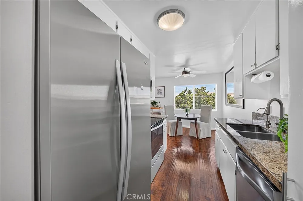 12200 Montecito Road #D319 Seal Beach, CA 90740