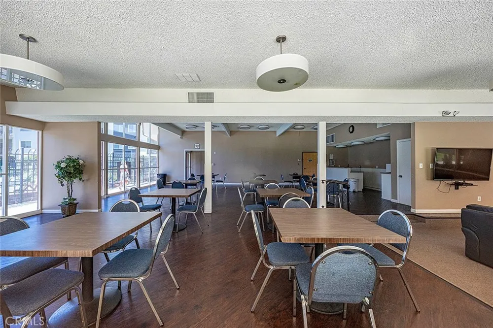 12200 Montecito Road #D319 Seal Beach, CA 90740