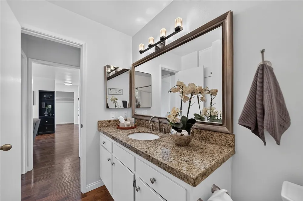 12200 Montecito Road #D319 Seal Beach, CA 90740