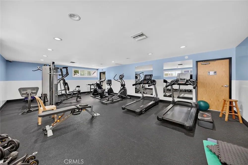 12200 Montecito Road #D319 Seal Beach, CA 90740