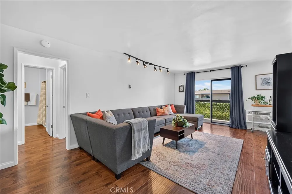 12200 Montecito Road #D319 Seal Beach, CA 90740