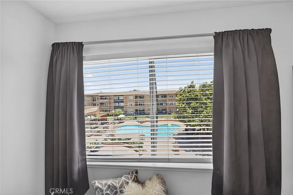 12200 Montecito Road #D319 Seal Beach, CA 90740