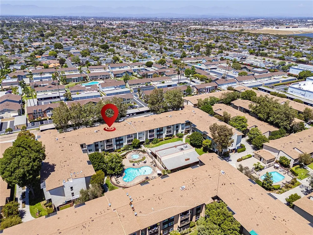 12200 Montecito Road #D319 Seal Beach, CA 90740