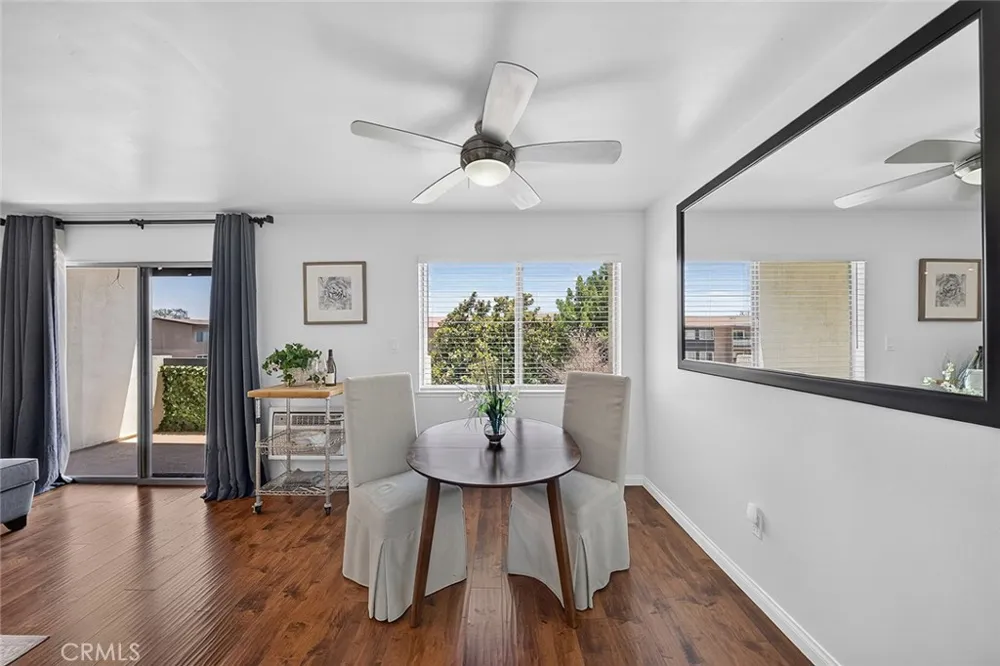 12200 Montecito Road #D319 Seal Beach, CA 90740