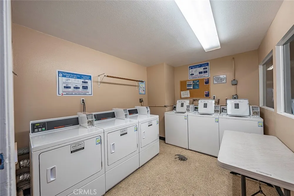 12200 Montecito Road #D319 Seal Beach, CA 90740