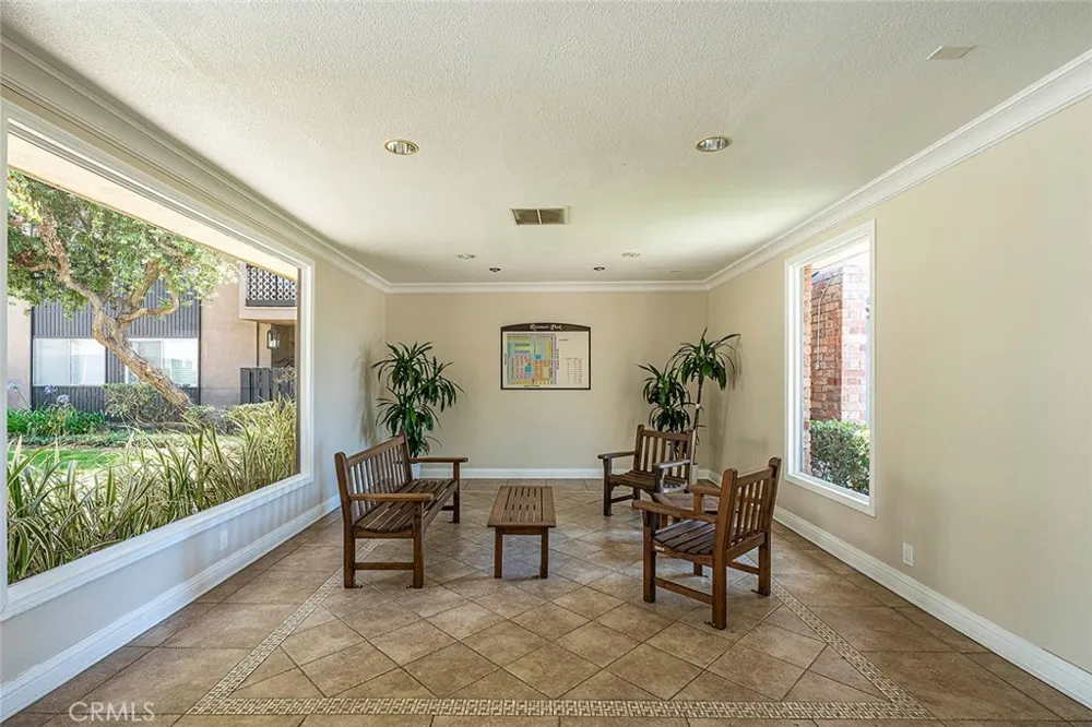 12200 Montecito Road #D319 Seal Beach, CA 90740