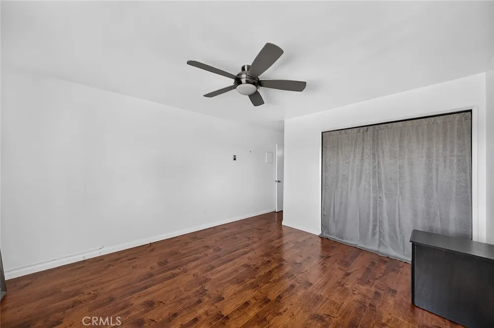 12200 Montecito Road #D319 Seal Beach, CA 90740
