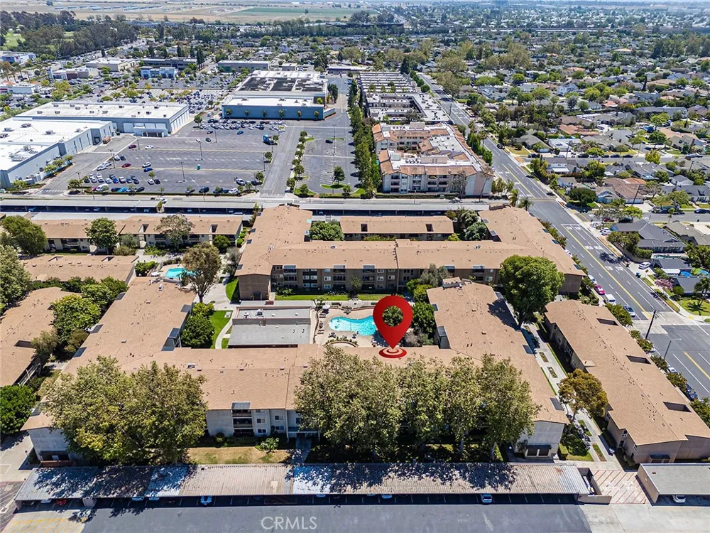 12200 Montecito Road #D319 Seal Beach, CA 90740