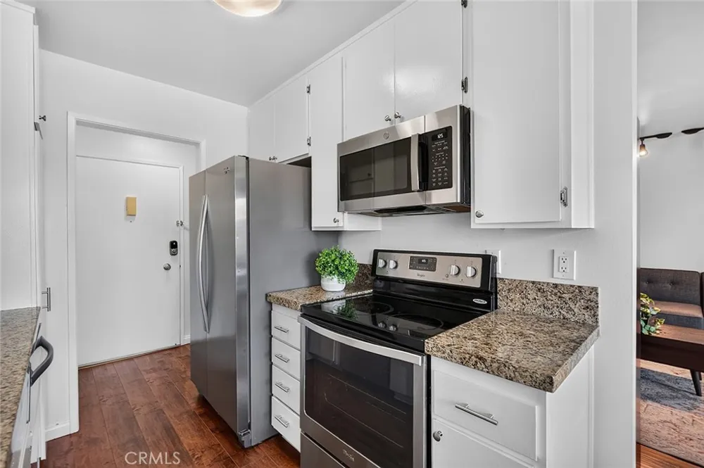 12200 Montecito Road #D319 Seal Beach, CA 90740