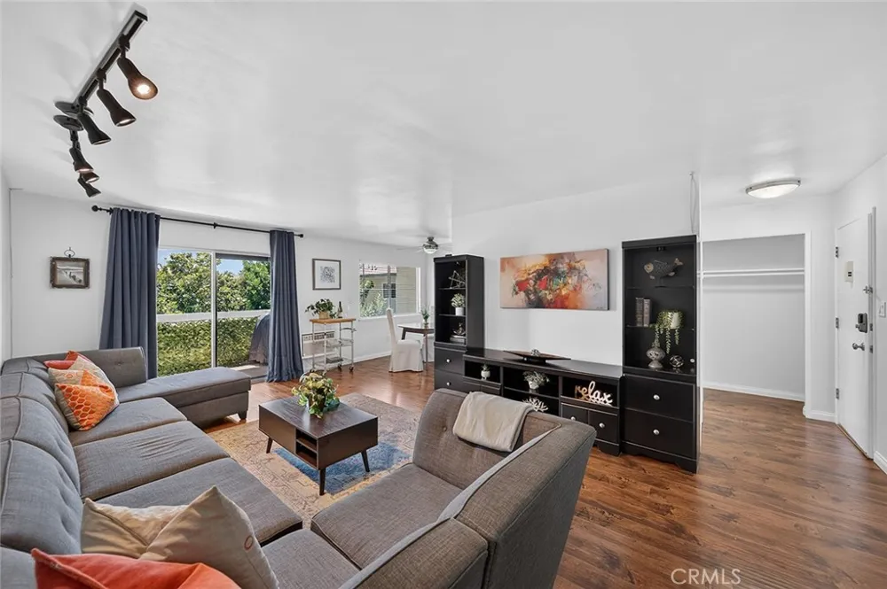 12200 Montecito Road #D319 Seal Beach, CA 90740