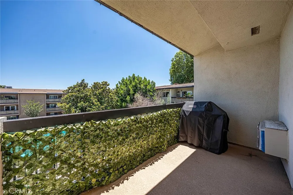 12200 Montecito Road #D319 Seal Beach, CA 90740