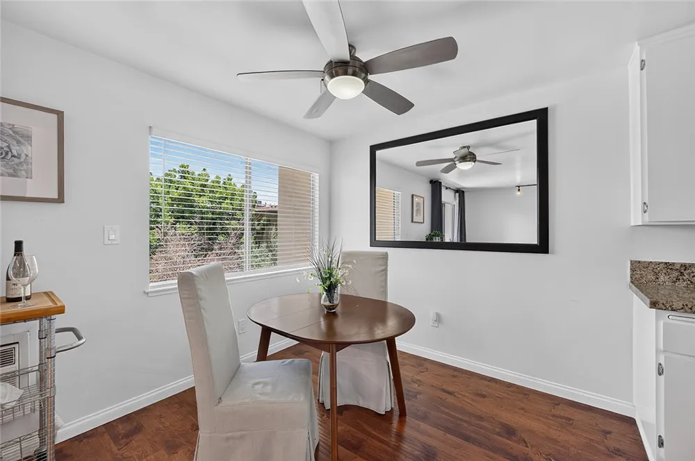 12200 Montecito Road #D319 Seal Beach, CA 90740