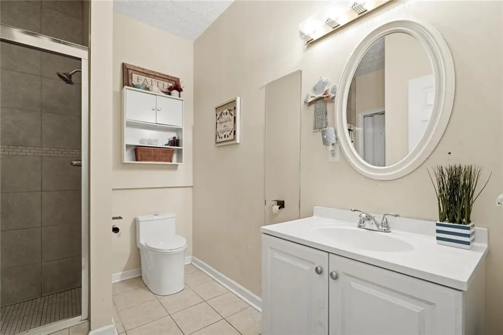 10 Goldeneye Court Monticello, GA 31064