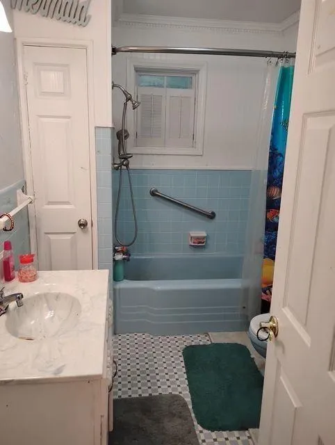 392 Nickelsville Road NE Resaca, GA 30735