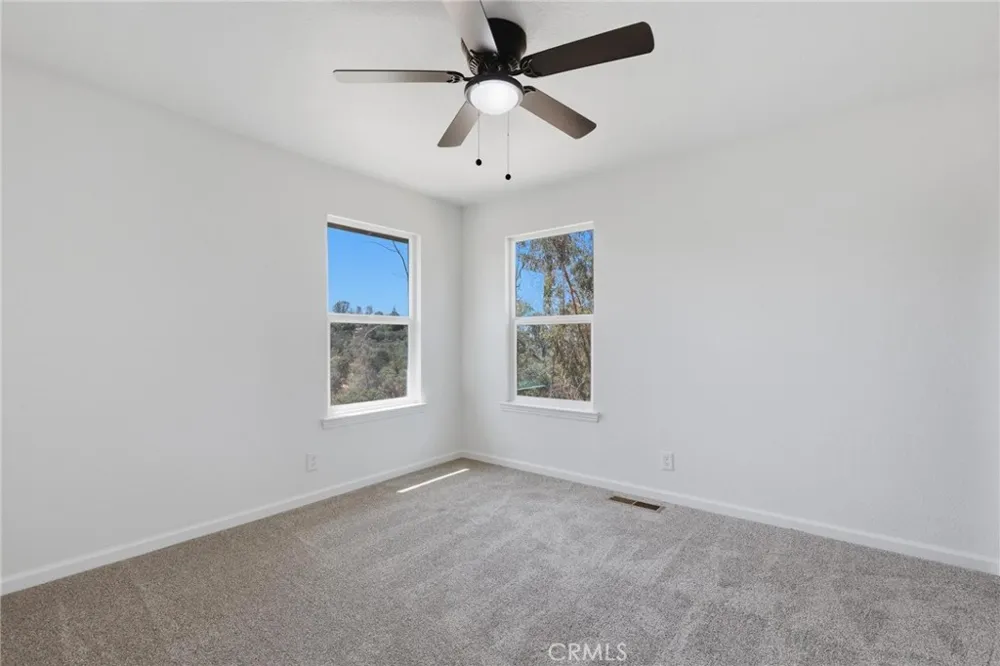4220 Oro Dam Boulevard E Oroville, CA 95966